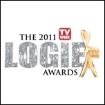 TV Week Logie Awards voting opens Television.AU